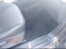 Volkswagen Tiguan Image 9