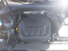 Volkswagen Tiguan Image 8