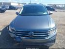 Volkswagen Tiguan Image 11