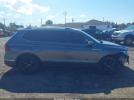 Volkswagen Tiguan Image 15
