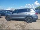 Volkswagen Tiguan Image 12