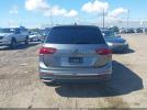 Volkswagen Tiguan Image 13