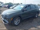 Hyundai TUCSON Se Image 16