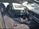 Hyundai TUCSON Se Image 12