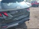 Hyundai TUCSON Se Image 15