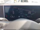 Hyundai TUCSON Se Image 8