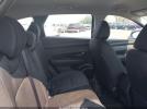 Hyundai TUCSON Se Image 4