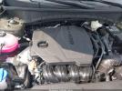 Hyundai TUCSON Se Image 9