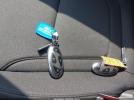 Hyundai TUCSON Se Image 10