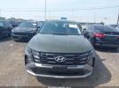 Hyundai TUCSON Se Image 11
