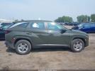 Hyundai TUCSON Se Image 3
