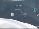 Hyundai TUCSON Se Image 14