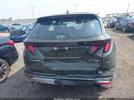 Hyundai TUCSON Se Image 13