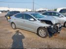 Hyundai ELANTRA Se Image 1