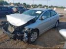 Hyundai ELANTRA Se Image 2