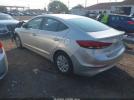 Hyundai ELANTRA Se Image 3