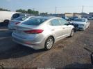 Hyundai ELANTRA Se Image 10