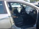 Hyundai ELANTRA Se Image 8