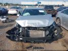 Hyundai ELANTRA Se Image 4