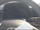 Hyundai ELANTRA Se Image 7