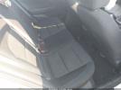 Hyundai ELANTRA Se Image 15