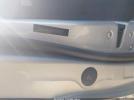 Hyundai ELANTRA Se Image 12