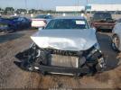 Hyundai ELANTRA Se Image 6