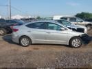 Hyundai ELANTRA Se Image 11