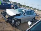Hyundai ELANTRA Se Image 14