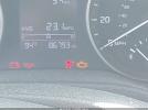 Hyundai ELANTRA Se Image 16