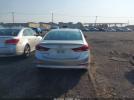 Hyundai ELANTRA Se Image 13