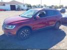 Volkswagen Tiguan Image 2