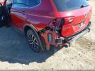 Volkswagen Tiguan Image 4