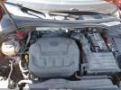 Volkswagen Tiguan Image 7