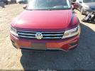 Volkswagen Tiguan Image 15