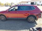 Volkswagen Tiguan Image 16