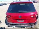 Volkswagen Tiguan Image 12