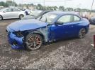 BMW M Series I Xdrive Image 13