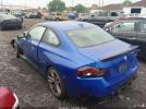 BMW M Series I Xdrive Image 11