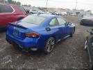 BMW M Series I Xdrive Image 2