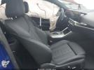 BMW M Series I Xdrive Image 15