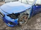 BMW M Series I Xdrive Image 12