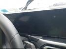 BMW M Series I Xdrive Image 6