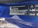 BMW M Series I Xdrive Image 14