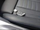 BMW M Series I Xdrive Image 3