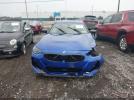 BMW M Series I Xdrive Image 5