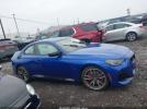 BMW M Series I Xdrive Image 7