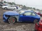 BMW M Series I Xdrive Image 10