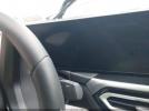 BMW M Series I Xdrive Image 4