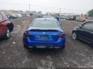 BMW M Series I Xdrive Image 9